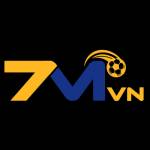 7mcn macao Profile Picture