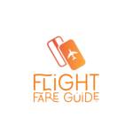 Flight Fare Profile Picture