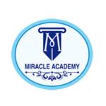 The Miracle Academy Profile Picture