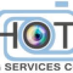 photoediting servicescompany Profile Picture