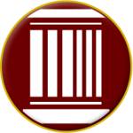 Mast Law Firm Profile Picture
