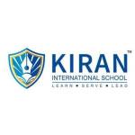 kiran k Profile Picture