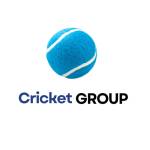 Lions Cricket ID Profile Picture