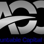 Accountable Capital Corp Profile Picture