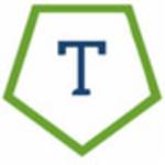 Triex Ev Profile Picture