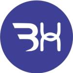Branding Height Profile Picture