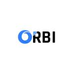 Orbi Wifi Profile Picture