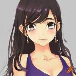 Sneha Deshmukh deshmukh Profile Picture