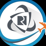 AIR IRCTC Profile Picture
