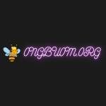 Phim sex Thuyết Minh Profile Picture