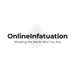 Online Infatuation Infatuation Profile Picture