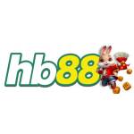 HB88 Nhà cái hàng đầu Profile Picture