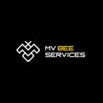 MV Bee Services Services Profile Picture