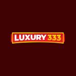 LUXURY333 Slot Link Gacor Profile Picture