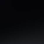 Gersi Dedjach Profile Picture