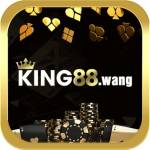 king88 wang Profile Picture