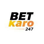 online bet247 Profile Picture
