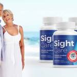 Sightcare South Africa Profile Picture