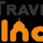 Travel To India Profile Picture