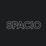Spacio Office Design Profile Picture
