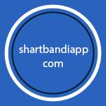 شرط بندی فوتبال دانلود برنامه App Profile Picture