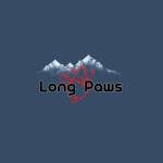 Long Paws Profile Picture