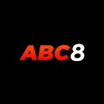 Nhà Cái ABC8 Profile Picture