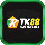 tk88 jeff Profile Picture