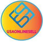 safd asfr Profile Picture