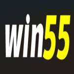 Win55 Nhà cái hàng đầu về cá cược Profile Picture