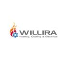 Willira Heating Cooling Profile Picture