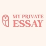 My Private Essay Profile Picture