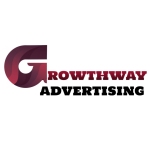 Growthway advertising Profile Picture