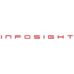 Info sight Profile Picture