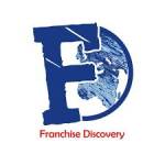 franchise discovery Profile Picture