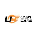Unifi Cars Profile Picture