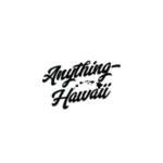 Anything Hawaii Profile Picture