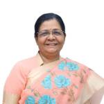 Manju Sharma Profile Picture