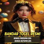 Toto slot slot Profile Picture
