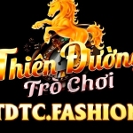 TDTC Thiền đường cá cược Profile Picture