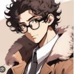 Raleigh Kozey Profile Picture