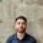 Tom C Profile Picture