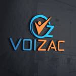 Voizac Technologies Profile Picture