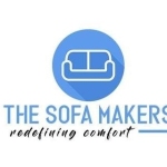 thesofa makersbangalore Profile Picture