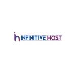 Infinitive Host Profile Picture