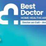 Best Doctor dubai Profile Picture