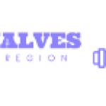 UAE Valves Profile Picture