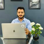 vaibhav sharma Profile Picture