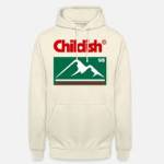 Childish Hoodie Profile Picture