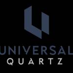 universal quartzzjpr Profile Picture